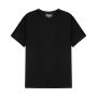 ΒΑΜΒΑΚΕΡΟ T-SHIRT