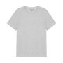 ΒΑΜΒΑΚΕΡΟ T-SHIRT
