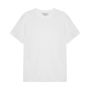 ΒΑΜΒΑΚΕΡΟ Τ-SHIRT