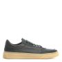 ΔΕΡΜΑΤΙΝΑ SNEAKERS