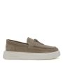 ΚΑΣΤΟΡΙΝΑ SNEAKERS 394MOCBV