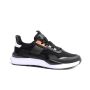 ΔΕΡΜΑΤΙΝΑ SNEAKERS 71040071