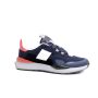 ΔΕΡΜΑΤΙΝΑ SNEAKERS 71040071