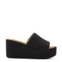 RAFFIA ΣΑΝΔΑΛΙΑ ΜΕ ΠΛΑΤΦΟΡΜΑ 4284
