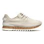 LACE UP SNEAKERS