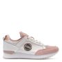 ΚΑΣΤΟΡΙΝΑ SNEAKERS