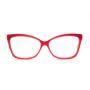 EYEGLASSES LILLY 
