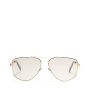 SUNGLASSES ARNOLD 