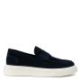 ΚΑΣΤΟΡΙΝΑ SNEAKERS 394MOCBCfas