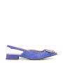 ΚΑΣΤΟΡΙΝΑ SLINGBACK FLATS 0721401