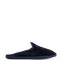 ΒΕΛΟΥΔΙΝΑ FLAT MULES