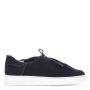 ΚΑΣΤΟΡΙΝΑ SNEAKERS