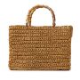 VENERE RAFFIA ΤΣΑΝΤΑ