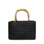 VENERE RAFFIA ΤΣΑΝΤΑ 