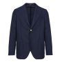 WOOL JACKET VENEZIAtg010