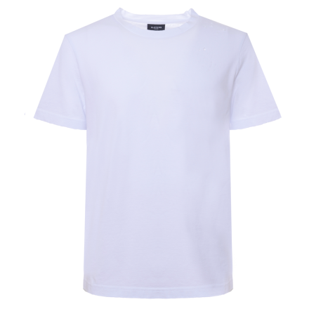 ΒΑΜΒΑΚΕΡΟ T-SHIRT 