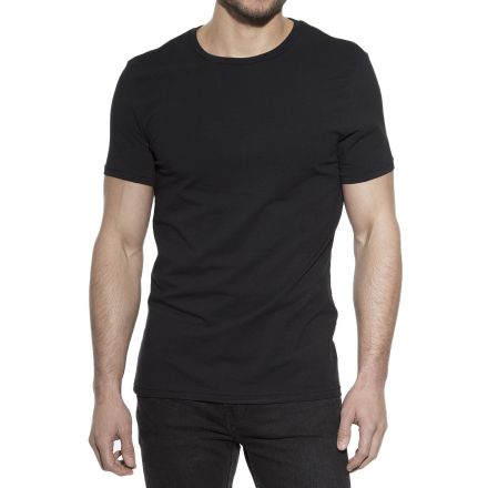 ΒΑΜΒΑΚΕΡΟ T-SHIRT