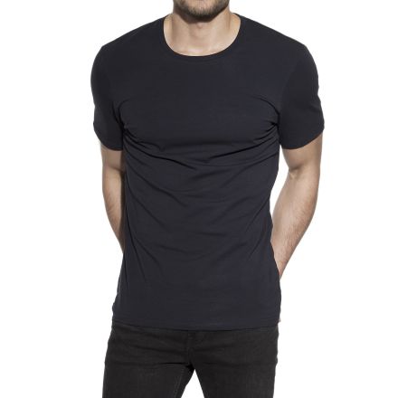 ΒΑΜΒΑΚΕΡΟ T-SHIRT