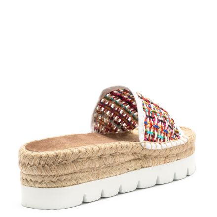 ΨΑΘΙΝA FLATFORMS
