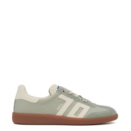 ΓΥΝΑΙΚΕΙΑ LIGHTWEIGHT SNEAKERS GHOSTDc