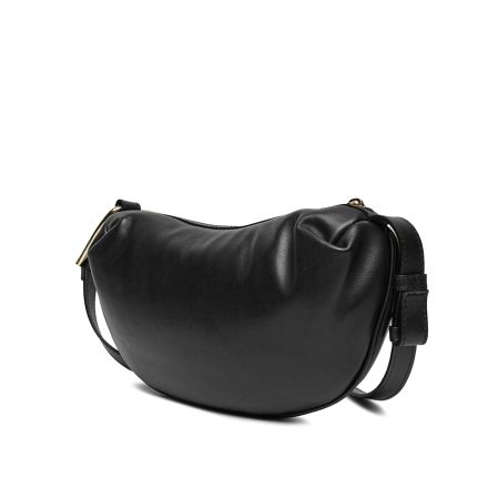 MATILDE HANDBAG BS11420
