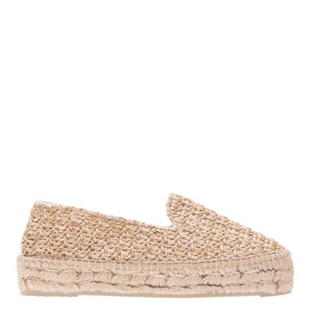 YUCATAN RAFFIA ΕΣΠΑΝΤΡΙΓΙΕΣ D0