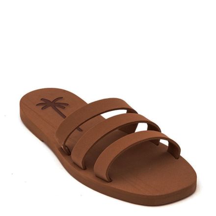 EVA HONOLULU SWIM SANDALS ED