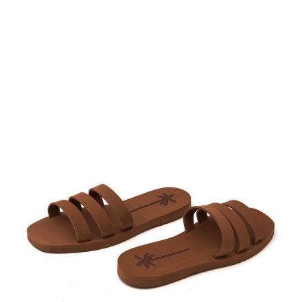 EVA HONOLULU SWIM SANDALS ED