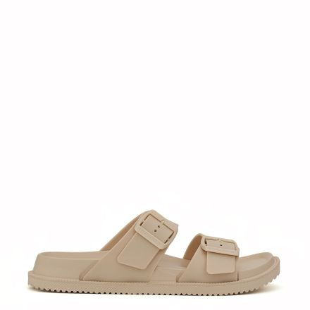VEGAN FLAT ΣΑΝΔΑΛΙΑ ELISE