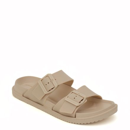 VEGAN FLAT ΣΑΝΔΑΛΙΑ ELISE
