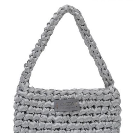 GIOIA RAFFIA ΤΣΑΝΤΑ