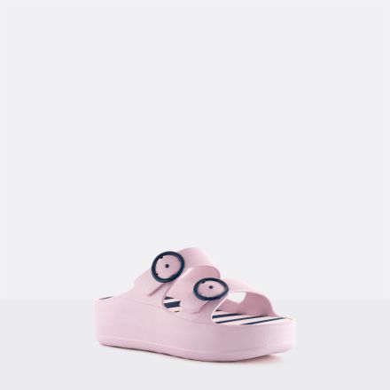 VEGAN SLIDES
