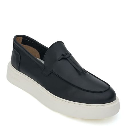 ΔΕΡΜΑΤΙΝΑ SNEAKERS 394MOCBV