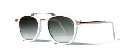 SUNGLASSES NABIL 12 