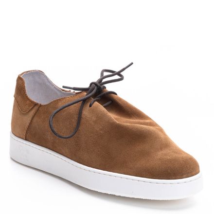 ΚΑΣΤΟΡΙΝΑ SNEAKERS