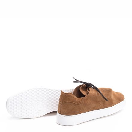 ΚΑΣΤΟΡΙΝΑ SNEAKERS