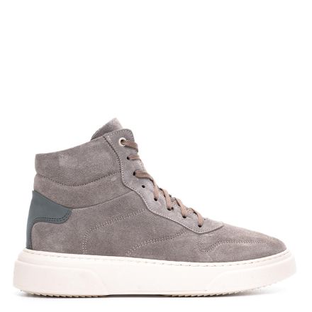 ΚΑΣΤΟΡΙΝΑ ΜΠΟΤΑΚΙΑ SNEAKERS