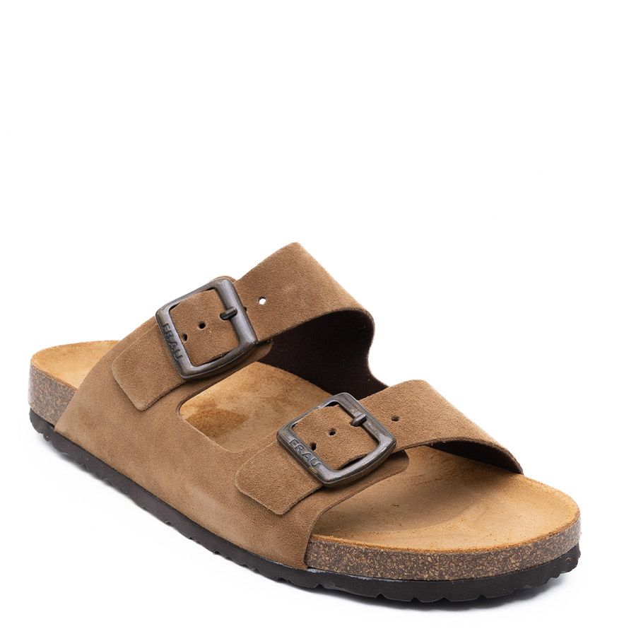 ΚΑΣΤΟΡΙΝΑ SLIDERS 19D5