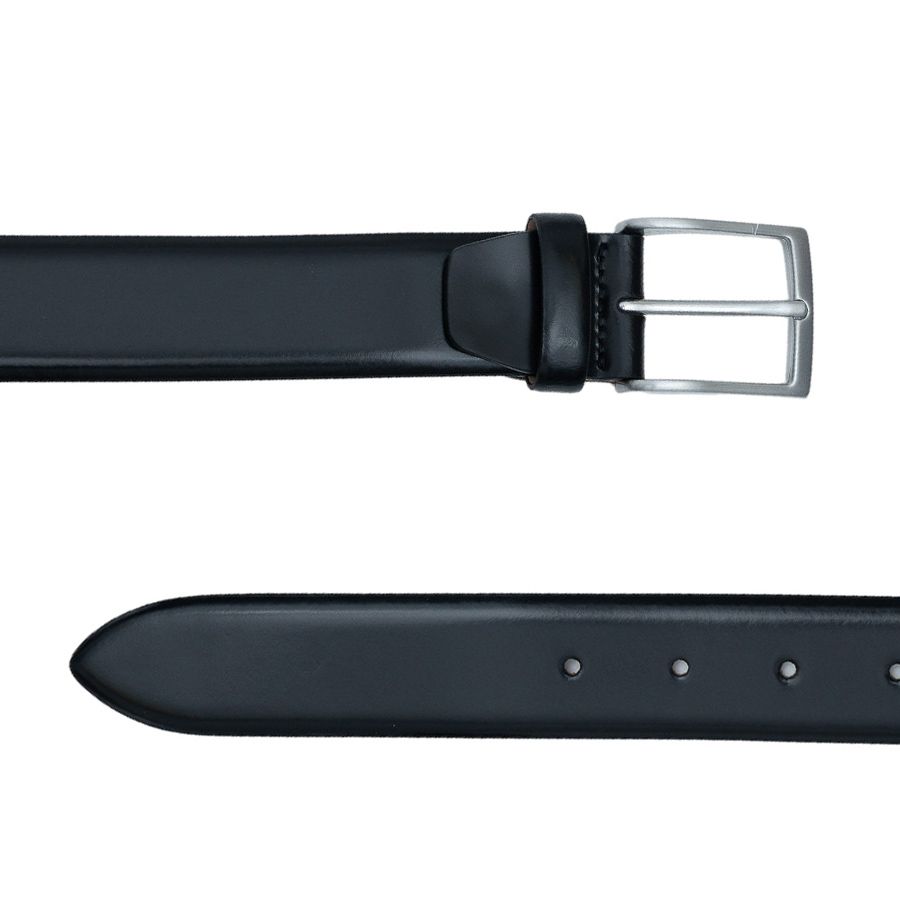 LEATHER BELT 23650