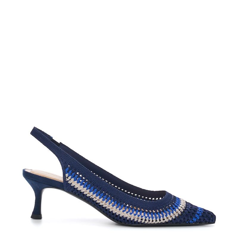 SLINGBACK ΠΛΕΚΤΕΣ ΓΟΒΕΣ 5120126