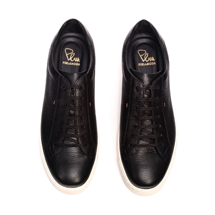 ΔΕΡΜΑΤΙΝΑ SNEAKERS