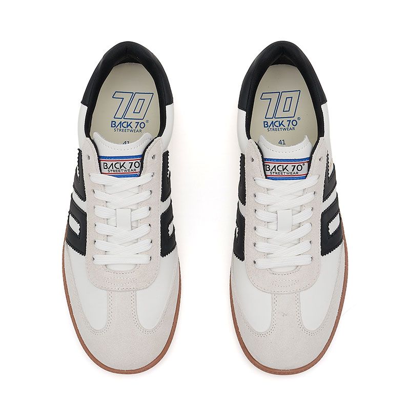 ΑΝΔΡΙΚΑ LIGHTWEIGHT SNEAKERS CLOUD