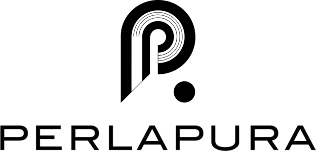 footer_logo
